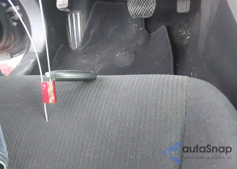 2013 Nissan Altima 2.5 S из США, поврежденный, VIN 1N4AL3AP9DC215914